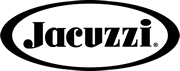 Jacuzzi Spa Care